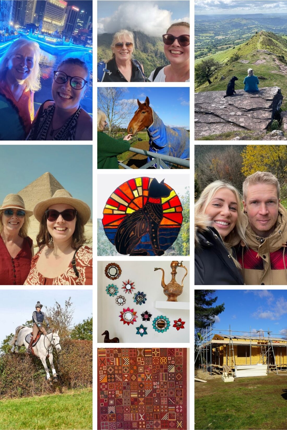 Collage Liz 1
