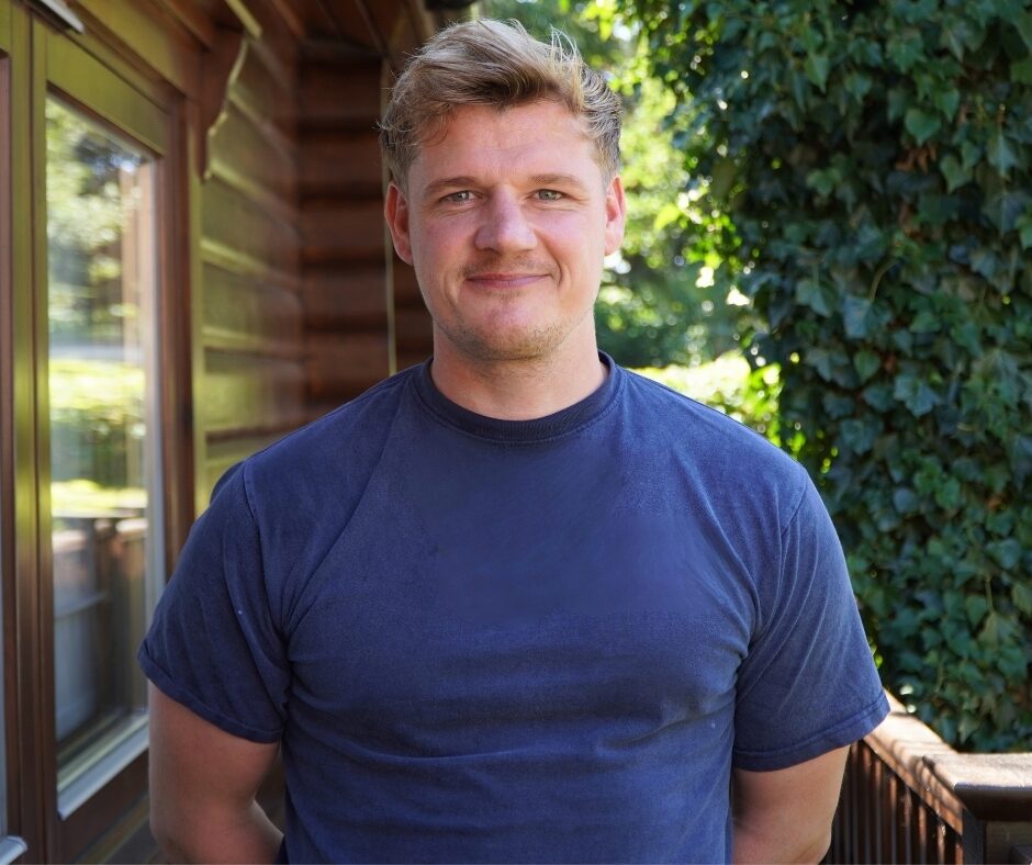 Lewis Foster2