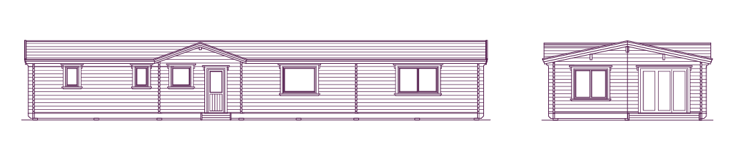 Mendip