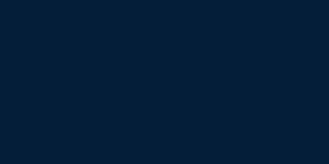 NL Brand Blue BG