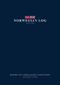 2026 Price Guide for Log Cabins