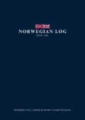 Front Cover Page
