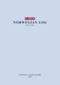 Front Cover Page