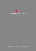 Front Cover Page