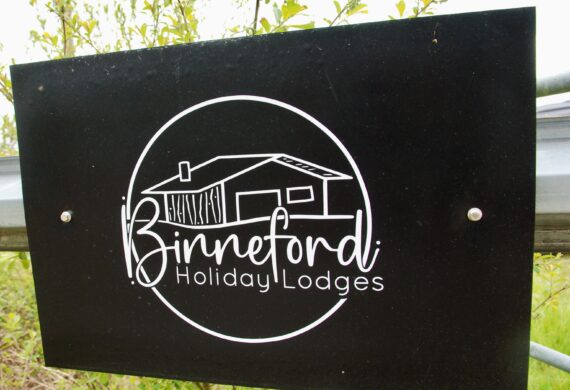 DSC 0122 Binneford