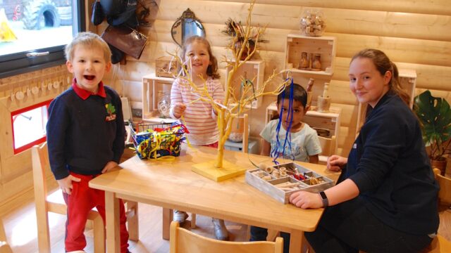 Children-Park-Day-med-res