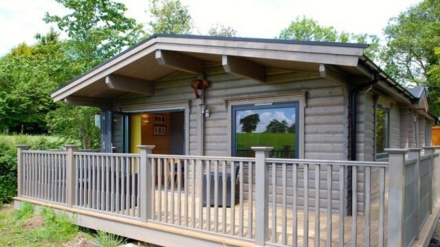 Dier Annex Small