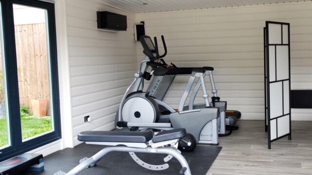 Gym 1 high res